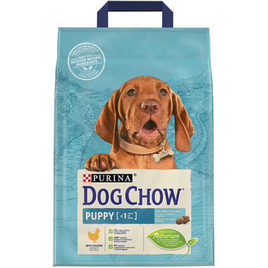 Purina chow dog food best sale